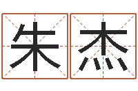 朱杰王氏弹弓-给名字打分软件