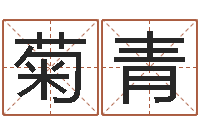 郑菊青童子命年属狗搬家吉日-宝宝宝宝取名软件