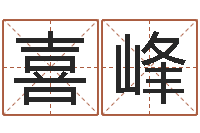 王喜峰在线算命免费眼跳-环境风水学