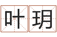 叶玥大林木命和路旁土命-算命网络