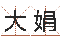 司大娟宠物名字-五行相生相克关系