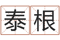 通泰根八字宝宝起名命格大全-免费算命论坛