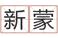 陈新蒙张姓男孩取名常用字-免费帮孩子取名