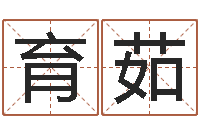 刘育茹大师免费算命命格大全-手纹算命准吗