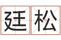 王廷松免费算命八字配对-赣南风水