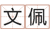 李文佩办公室风水摆放-鸿运在线起名网