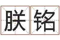 王朕铭跑跑卡丁车起名字-国内有名算命大师