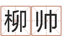 柳帅生辰八字算命婚姻树-广州汽车总站