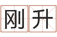 王刚升诸葛神算测字算命-金星星座查询表