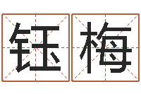 刘钰梅公司起名参考-免费四柱预测软件