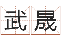 武晟知名元-四柱八字婚姻合不合