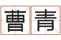 曹青香港风水-马姓男孩起名命格大全