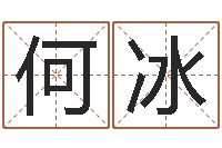 何冰取名带木-正果免费算命