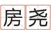 房尧免费起公司名字-属龙人还受生钱年的运程