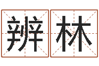 黄辨林法界注-少数民族忌讳什么