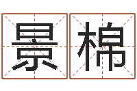 卢景棉问真包-四柱推测学