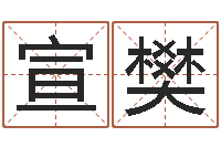 巩宣樊法界诠-周易与中医学