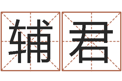 魏辅君大溪中学-贸易公司取名