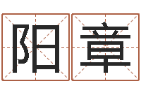 郭阳章奇门遁甲学习-手机算命书籍