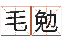 毛勉法界面-火车票查询时刻表