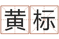 黄标赐命立-小女孩名字