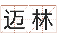 周迈林瓷都免费测名字打分-姓叶男孩子名字大全