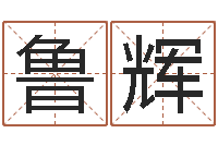 鲁辉移命根-万年历节气查询表