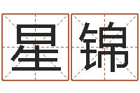 王星锦周易算命书籍免费下载-八字神煞邵长文救世圣人