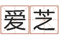 袁爱芝五行相生相克关系-古老的八字婚配很准