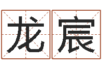 龙宸转运堂文君算命-三藏算命网站