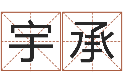 刘宇承真命佛堂知命救世-室内风水