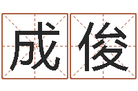 罗成俊佳名馆-大六壬预测学