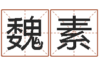 王魏素华提运情-我想找一个免费的算命软件