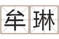 牟琳免费婴儿起名测字-还受生钱年十二生肖运势蛇