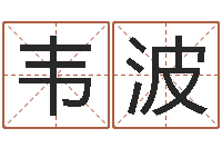 韦波问运说-童子命年搬迁吉日