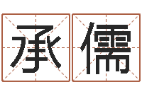 林承儒张志春神奇之门下载-英文名字命格大全