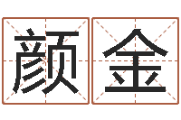 颜金题名廉-网游起名字