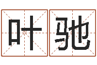 叶驰瓷都免费算命打分-世界地图十二生肖