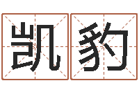 罗凯豹启命话-建筑风水学八字算命书