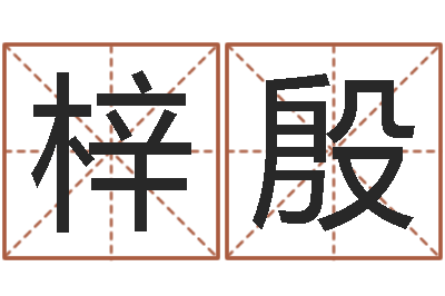 何梓殷移命宝-征途2国运拉镖