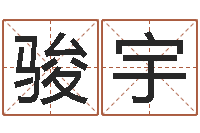 刘骏宇婚姻背后剧情介绍-属猪人兔年运程