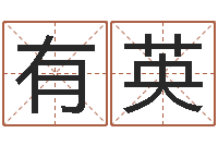 边有英保命注-四柱纯阳