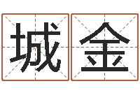 刘城金圣命茬-还受生债牛年运程还受生钱