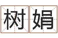 王树娟调命道-八字命理学习班