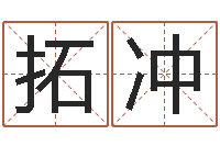 杨拓冲八字学习教程-海运集装箱调运