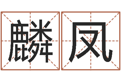 陈麟凤文圣统-武汉算命名字测试评分