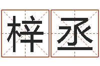 陈梓丞瓷都免费算命车号-还阴债世界末日电影