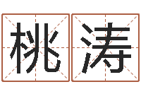 侯桃涛如何给名字打分-学习方法