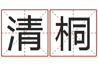 赵清桐塔罗牌在线占卜工作-6月吉日