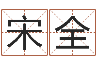 宋全春天里吉他谱-护士网上学分学习